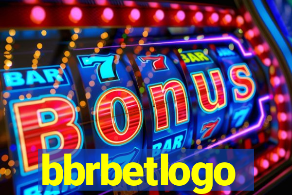 bbrbetlogo