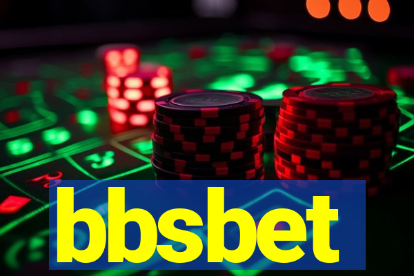bbsbet