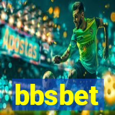 bbsbet