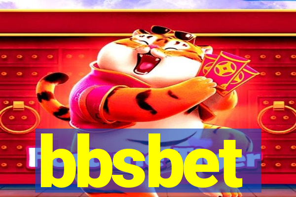 bbsbet