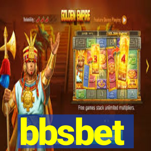 bbsbet