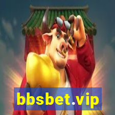 bbsbet.vip