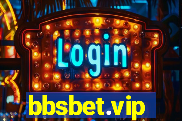 bbsbet.vip