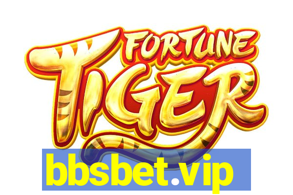 bbsbet.vip