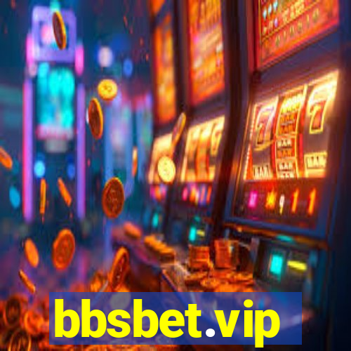 bbsbet.vip