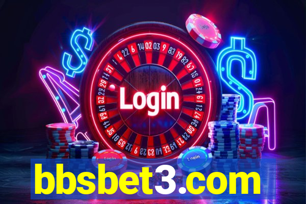 bbsbet3.com