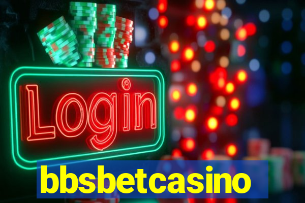 bbsbetcasino