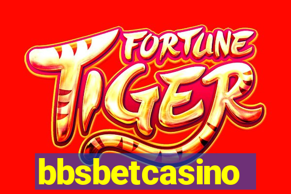 bbsbetcasino