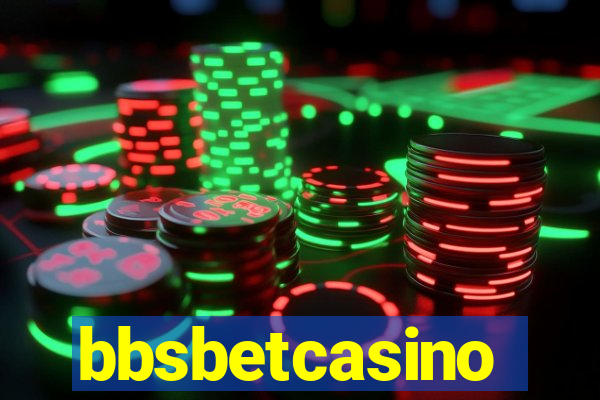 bbsbetcasino