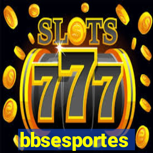 bbsesportes