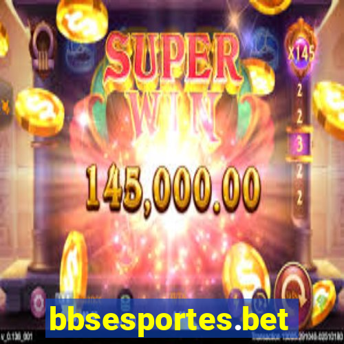 bbsesportes.bet