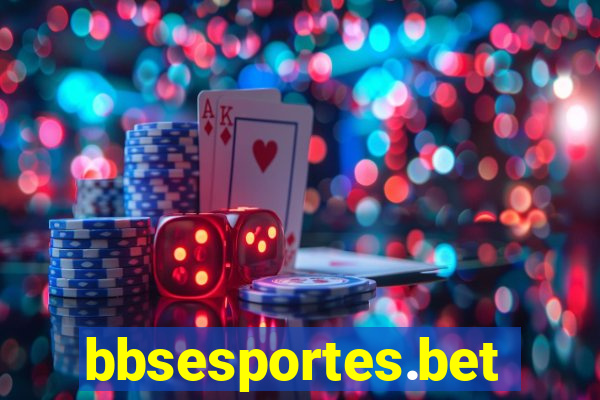 bbsesportes.bet