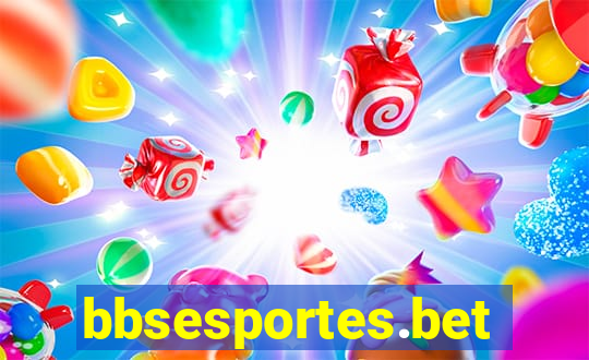 bbsesportes.bet