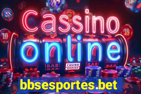 bbsesportes.bet