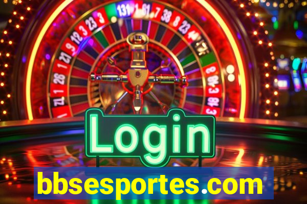 bbsesportes.com
