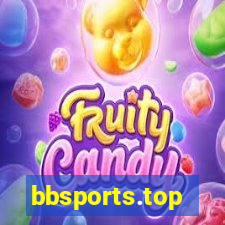 bbsports.top