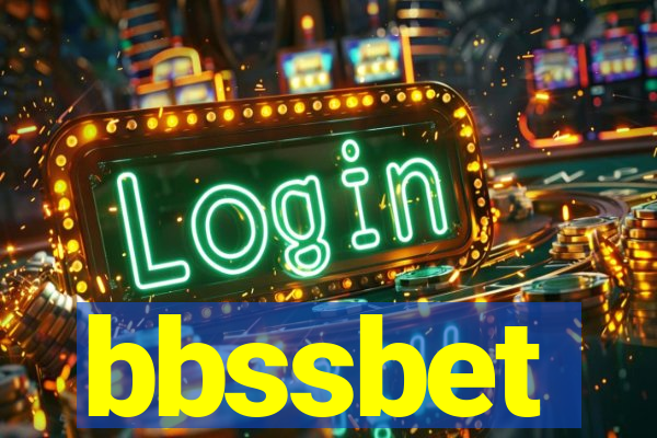 bbssbet