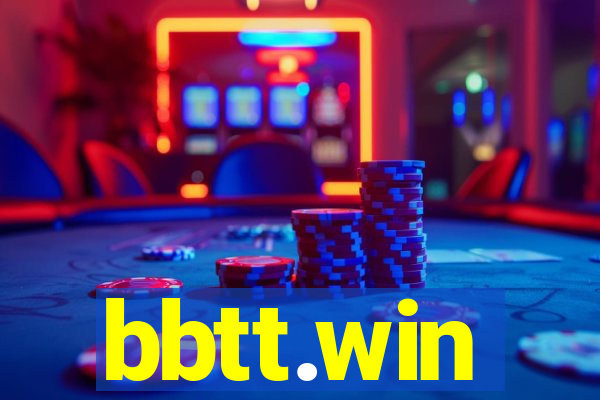 bbtt.win