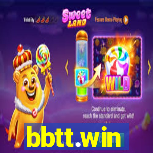 bbtt.win