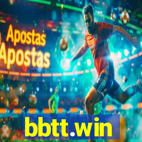 bbtt.win