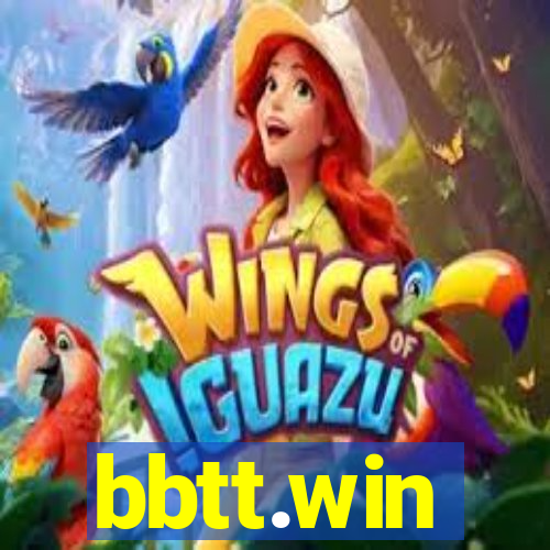 bbtt.win