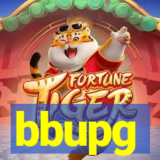 bbupg