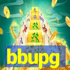 bbupg