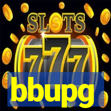 bbupg