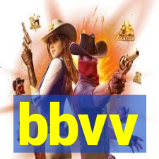 bbvv