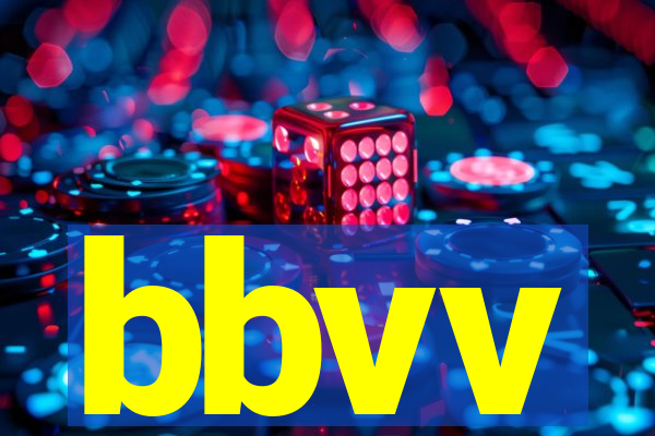 bbvv