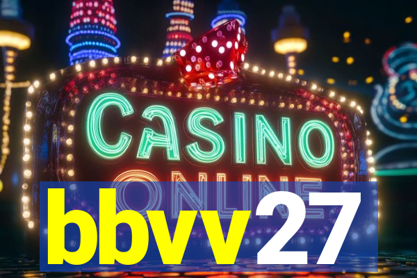bbvv27