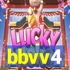 bbvv4