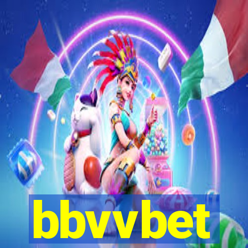 bbvvbet