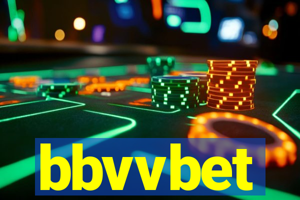 bbvvbet
