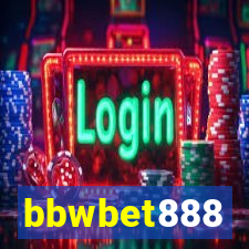 bbwbet888