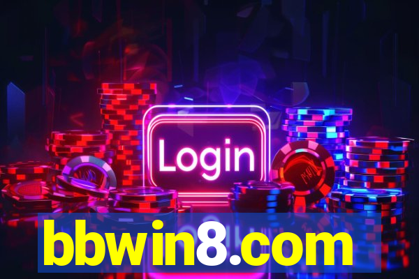 bbwin8.com