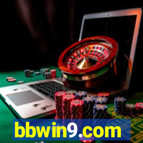 bbwin9.com