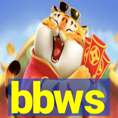 bbws