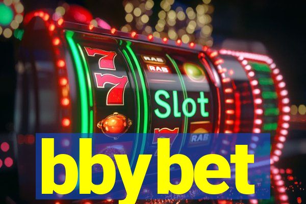 bbybet