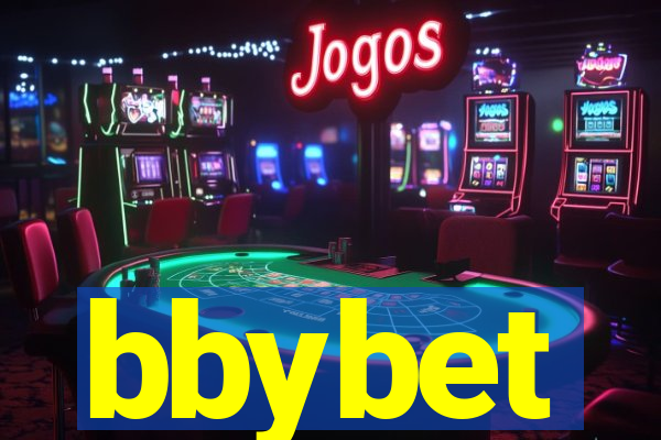 bbybet