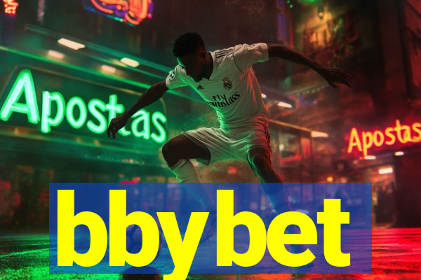 bbybet