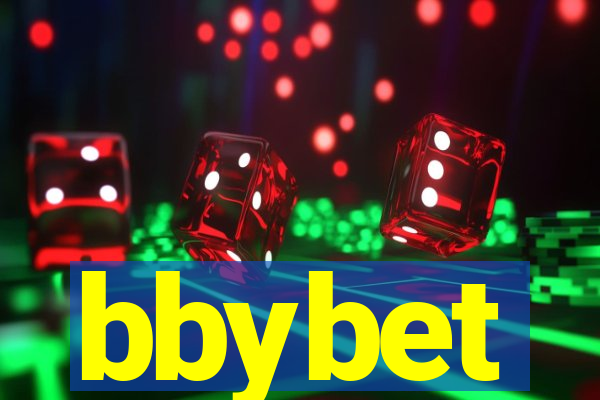 bbybet