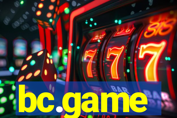 bc.game