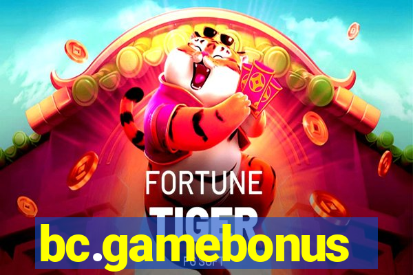 bc.gamebonus