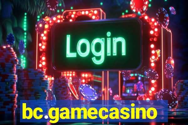 bc.gamecasino