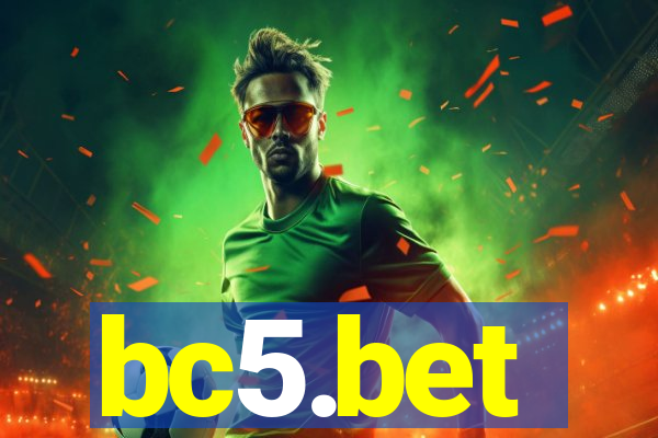 bc5.bet