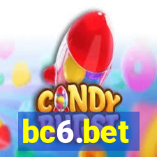 bc6.bet