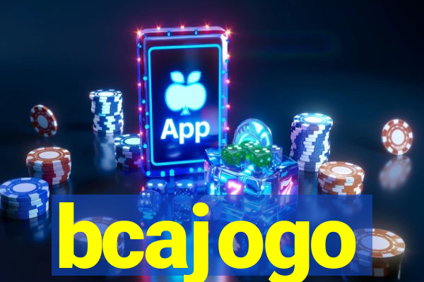 bcajogo