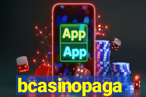 bcasinopaga