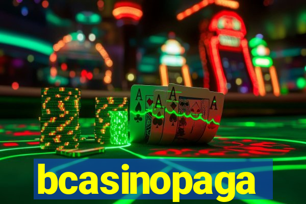 bcasinopaga